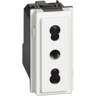 Offerta Bticino KW4180
