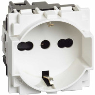Offerta Bticino KW4140A16