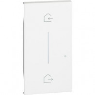 Offerta Bticino KW40M2