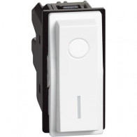 Offerta Bticino KW4002