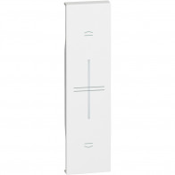 Offerta Bticino KW32