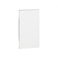 Offerta Bticino KW30M2