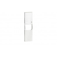 Offerta Bticino KW16