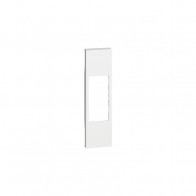 Offerta Bticino KW07