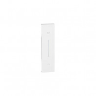 Offerta Bticino KW05