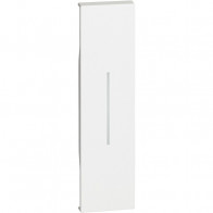 Offerta Bticino KW01