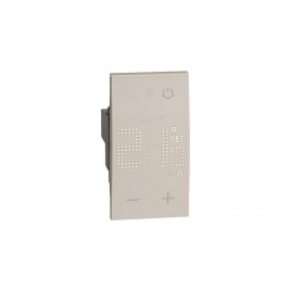 Offerta Bticino KM4441