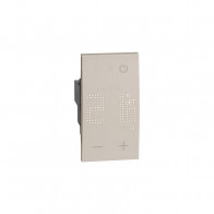 Offerta Bticino KM4441
