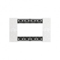 Offerta Bticino KA4804MW