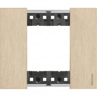 Offerta Bticino KA4802ZW