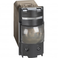 Offerta Bticino K4431