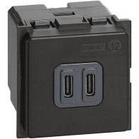Offerta Bticino K4286C2