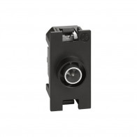 Offerta Bticino K4202D