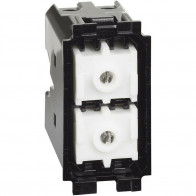 Offerta Bticino K4027