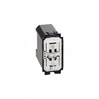 Offerta Bticino K4003C
