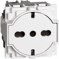 Offerta Bticino KW4140A16F