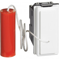 Offerta Bticino KW4033