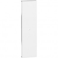 Offerta Bticino KW31