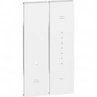Offerta Bticino KW19
