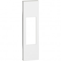 Offerta Bticino KW02