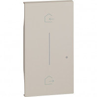 Offerta Bticino KM40M2