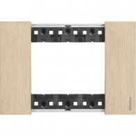 Offerta Bticino KA4803ZW