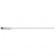 Offerta Bticino K4743V230T