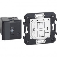 Offerta Bticino K4500C