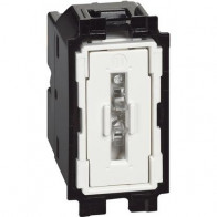 Offerta Bticino K4005