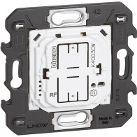 Offerta Bticino K4003CW