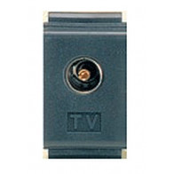 Marlanvill Arc 7858 Presa Tv Coassiale D.9,5mm