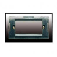 Marlanvill Arc 7823 Supporto 3 posti
