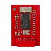 Offerta Scheda radio 433,92 mhz per centrali - Biancoelettrostore