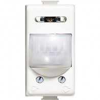 matix - INTERRUTTORE IR PASSIVI BTICINO AM5751N