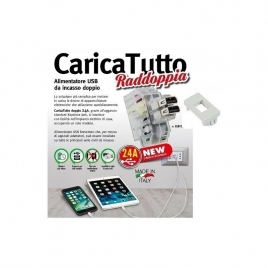 OFFERTA BTICINO MAGIC COMPATIBILE - BIANCOELETTROSTORE