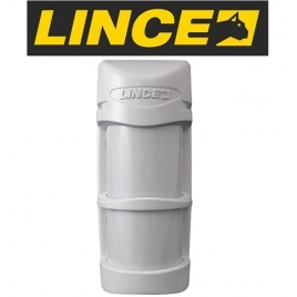 OFFERTA LINCE 1673BOBBY - BIANCOELETTROSTORE