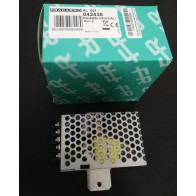 FRACARRO DEFENDER 042438 - BIANCOELETTROSTORE