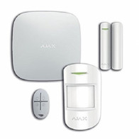 Offerta Kit Hub - Biancoelettrostore