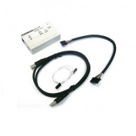 Fracarro 910311 Interfaccia Usb 2.0 Defender