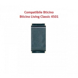 Offerta Bticino Living prima serie - Biancoelettrostore