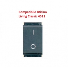 Offerta Bticino Living prima serie - Biancoelettrostore