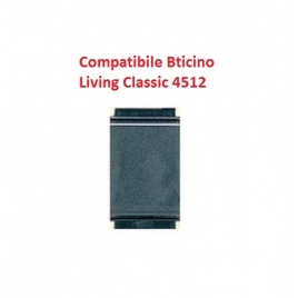 Offerta Bticino Living prima serie - Biancoelettrostore