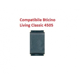 Offerta Bticino Living prima serie - Biancoelettrostore