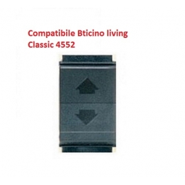 Offerta Bticino Living prima serie - Biancoelettrostore