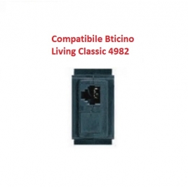 Offerta Bticino Living prima serie - Biancoelettrostore