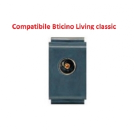 Offerta Bticino Living prima serie - Biancoelettrostore