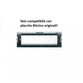 Offerta Bticino Living prima serie - Biancoelettrostore