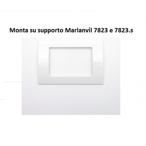 Pulsante Luminoso Bticino Living IN VENDITA! - IT - Foto 13