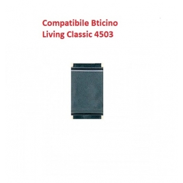 Offerta Bticino Living prima serie - Biancoelettrostore