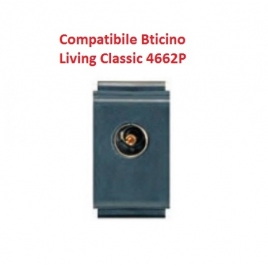 Offerta Bticino Living prima serie - Biancoelettrostore